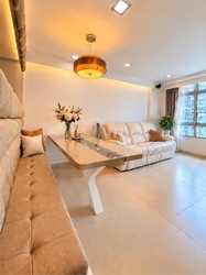Blk 305D Treelodge@punggol (Punggol), HDB 4 Rooms #627901401